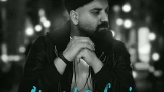 احمد صفایی پر احساس کلینیک مو