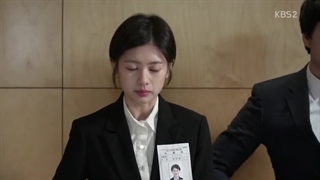 قسمت 2 پدرم عجیبه با زیرنویس آنلاین - kdrama.series.ir
