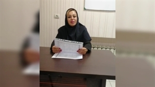 معرفی دوره لیزر موهای زائد (دوره اپراتور لیزر) در نیک اندیشان با مدرک با معتبر