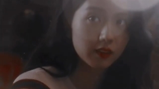 فکر کنم این فیلم رو قبلا دیدم ...