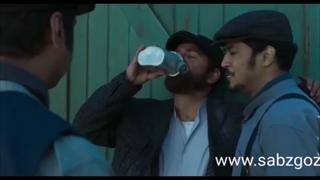 دانلود قسمت سوم فصل 2 خاتون کامل (قانونی)(سریال)| قسمت 3 فصل دوم سریال خاتون