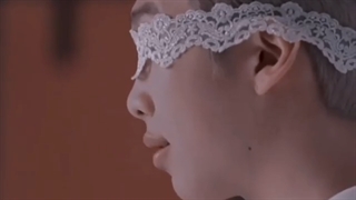 میکس از کیم نام جون(عضو گروه بی تی اس )  لطفا لایک کنید تا بفهمم چه سبک ویدیویی دوست داریدبیشتر بزارم