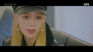 سریال کره‌ای تابستان دوست داشتنی ما قسمت 11 با زیرنویس فارسی (لینک دانلود در توضیحات) /Our Beloved Summer 2021