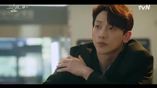 قسمت 3 دکتر روح قسمت سوم+زیرنویس فارسی The Ghost Doctor 2022 با بازی رین، یوئی و کیم بوم