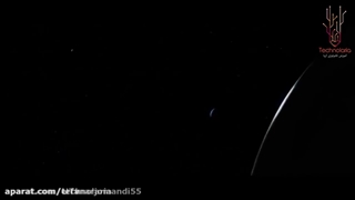 دانلود سریال Vikings: Valhalla 2022