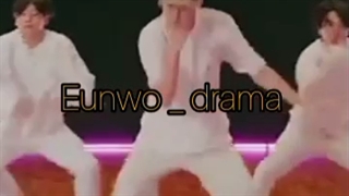 اگه سخت کار نکنی، نتیجه خوبی هم بدست نمیاری  یه لبخند گرم زبان بین المللی مهربونیه « جیهوپ» bts