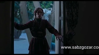 قسمت یازدهم خاتون  (سریال)(کامل) | دانلود کامل خاتون - قسمت یازدهم -11-Hd