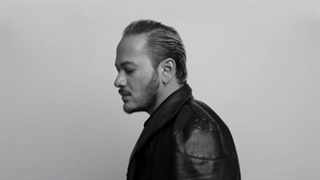 آهنگ بن بست از اشوان