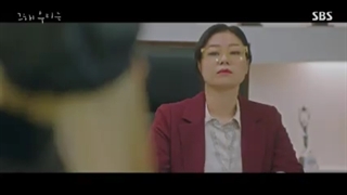 قسمت 11 سریال تابستان دوست داشتنی ما+زیرنویس فارسی اضافه شد-240p