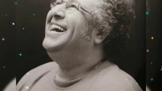 دکلمه اشعار بکتاش آبتین