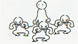 سم از فرفره های انفجاری ساخت خودم