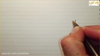 جلسه اول دوره آموزش خط خودکاری