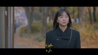 قسمت 11 سریال تابستان عاشقی ما Our Beloved Summer 2021 + هاردساب با بازی چوی وو شیک & کیم دامی & کیم سانگ چول-720p