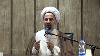 اهمیت اسم اعظم در پیشبرد امور