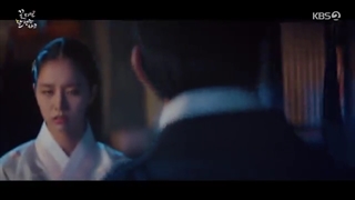 قسمت 7 سریال مون شاین با زیرنویس فارسی(Moonshine 2021)با بازی یو سونگ هو و هه ری