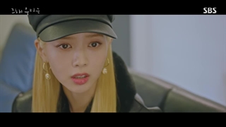 سریال Our Beloved Summer 2021قسمت11بازیرنویس