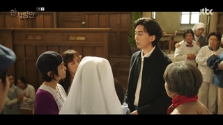 سریال The One and Only 2021قسمت7زیرنویس  اضافه شد