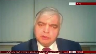 اعتراف روس ها به سهم 50% ایران از کاسپین