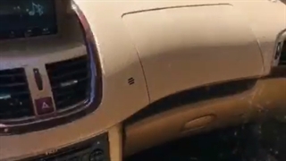 هیدروگرافیک در ایران،تهران،کرج،هیدروگرافی،آموزش هیدروگرافی