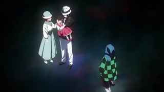 انیمه شیطان کش فصل 1 قسمت 7 دوبله فارسی