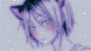 اگه روز خوبی نداشتی این ویدیو مال توعه^^!!