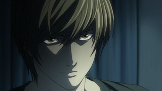 دانلود دفترچه مرگ قسمت 4 با زیرنویس چسبیده