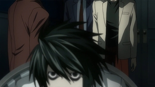 دانلود دفترچه مرگ قسمت 16 با زیرنویس چسبیده