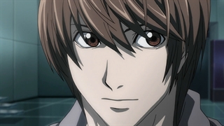 دانلود دفترچه مرگ قسمت 18 با زیرنویس چسبیده