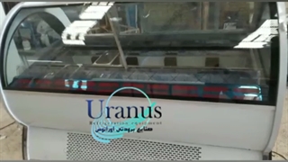 تاپینگ بستنی