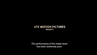 تریلر فیلم هندی دانگل | پارسی دانلود