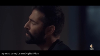 حذف صدای خواننده