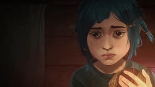 دانلود arcane  قسمت 2 با زیرنویس چسبیده