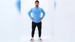 با اتم خوش استایل باش!