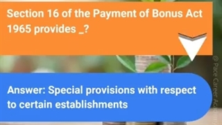 HR Course in Mumbai | HR Training Institute in Mumbai | Pace Career Academy