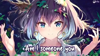 Nightcore - نایتکور محشر و عالیه