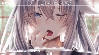 نایکتور انیمه