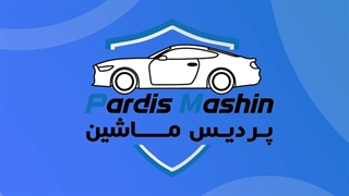 خسارت جانی در تصادفات چقدر است؟