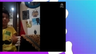 هزاتا بمب رو هم با پارسا