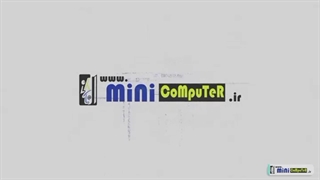 چگونه ویندوز10 رو ریست فکتوری کنیم؟