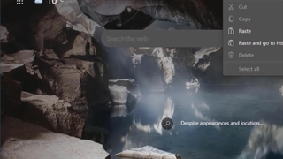 ثبت نام  بروکر کوتکس_جلسه 04111