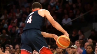 در هنگام انجام هر ورزشی مراقب بینی خودتان باشید|دکتر شاهرخ خوش سیرت