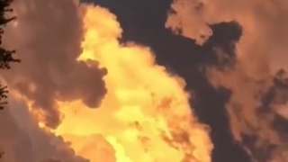 عنترا دلم براتون یه ذره شدههه هقق اومدم بهتون سربزنمم هققق چطورین؟