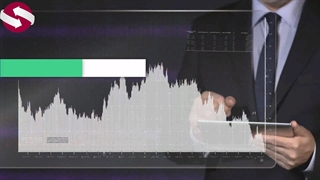 جلسه 247 - معرفی حساب پم