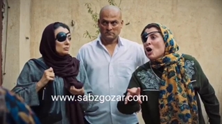 قسمت 13 سریال نیسان آبی(کامل)(قانونی)| سریال نیسان ابی قسمت سیزدهم