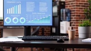 کسب درآمد دلاری با کپی ترید حرفه ای_جلسه 01139