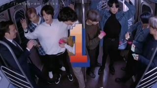 جیمین یا اب زیر کاه(≧∇≦)/(≧∇≦)/