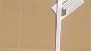 11 وسیله #لوله کشی ضروری در لوله بازکنی اصفهان!