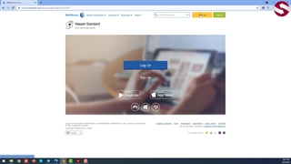 جلسه 213- نحوه ی ساخت کیف پول وب مانی