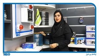 معرفی و مشخصات فنی کابل ترکیبی های واچ HW-RG967C