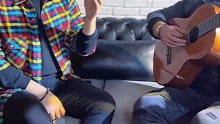 اهنگ شاهین بنان به نام عمرا